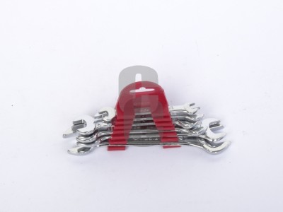 Ключ гаечен к-т Рико 6-17                                                                                                                                                                                                                                                                                   